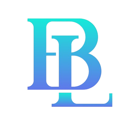 boostlanedigital.site logo